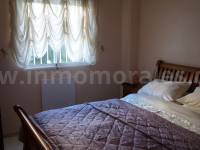 Strand en Kust - Appartement - Guardamar del Segura