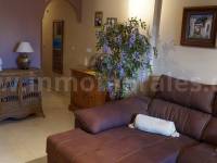 Strand en Kust - Appartement - Guardamar del Segura