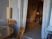 Strand en Kust - Appartement - Guardamar del Segura