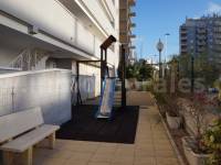 Costa y Playa - Apartamento / Piso - Guardamar del Segura