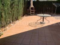 Strand en Kust - Appartement - Guardamar del Segura