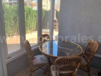 Côte et Plage - Appartement - Guardamar del Segura