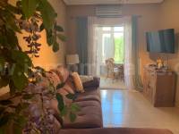 Coast and Beach - Apartment  - Guardamar del Segura