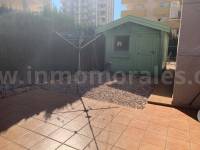 Strand en Kust - Appartement - Guardamar del Segura