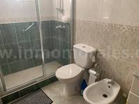 Strand en Kust - Appartement - Guardamar del Segura