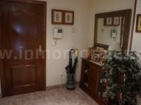 Resale - Apartment  - Almoradí