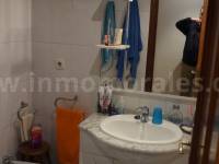 Venta - Apartamento / Piso - Almoradí