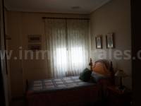 Venta - Apartamento / Piso - Almoradí