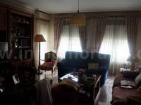 Venta - Apartamento / Piso - Almoradí