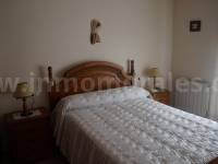 Venta - Apartamento / Piso - Almoradí