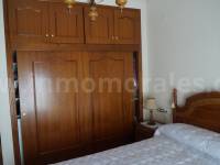 Resale - Apartment  - Almoradí