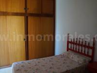 Resale - Apartment  - Guardamar del Segura