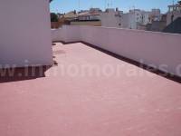 Resale - Apartment  - Guardamar del Segura