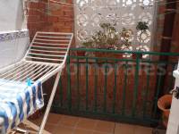 Resale - Town House  - Almoradí