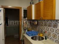 Resale - Town House  - Almoradí