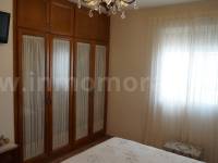 Resale - Town House  - Almoradí