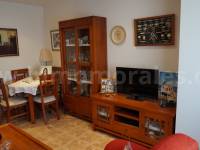 Resale - Town House  - Almoradí