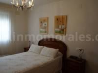 Resale - Town House  - Almoradí