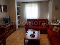 Resale - Town House  - Almoradí