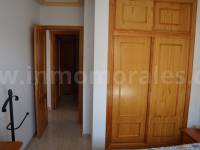 Costa y Playa - Apartamento / Piso - Guardamar del Segura