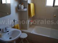 Côte et Plage - Appartement - Guardamar del Segura