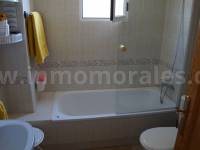 Coast and Beach - Apartment  - Guardamar del Segura