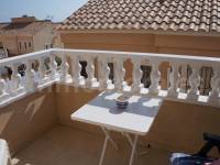 Strand en Kust - Appartement - Guardamar del Segura