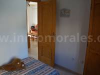 Strand en Kust - Appartement - Guardamar del Segura