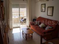 Coast and Beach - Apartment  - Guardamar del Segura