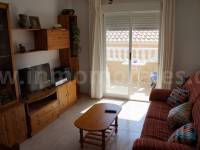 Côte et Plage - Appartement - Guardamar del Segura