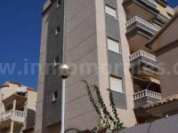 Coast and Beach - Apartment  - Guardamar del Segura