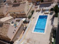 Côte et Plage - Appartement - Guardamar del Segura