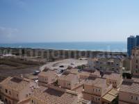 Côte et Plage - Appartement - Guardamar del Segura