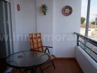 Venta - Apartamento / Piso - Almoradí