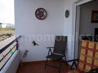 Resale - Apartment  - Almoradí