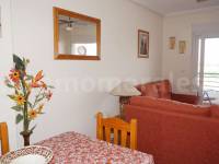 Venta - Apartamento / Piso - Almoradí