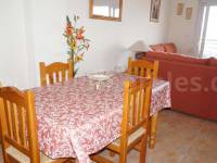 Resale - Apartment  - Almoradí