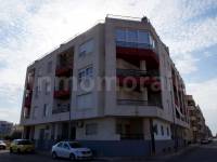 Venta - Apartamento / Piso - Almoradí