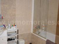 Revente - Appartement - Almoradí