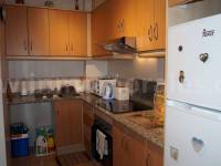 Venta - Apartamento / Piso - Almoradí