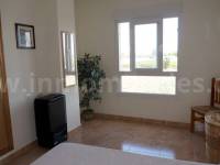 Resale - Apartment  - Almoradí