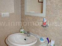 Venta - Apartamento / Piso - Almoradí