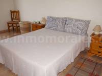 Revente - Appartement - Almoradí