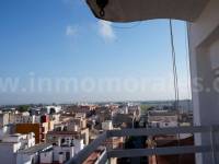 Revente - Appartement - Almoradí