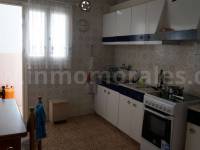 Resale - Apartment  - Almoradí