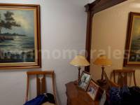 Revente - Appartement - Almoradí