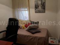 Resale - Apartment  - Almoradí