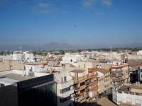 Venta - Apartamento / Piso - Almoradí