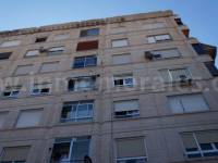 Resale - Apartment  - Almoradí