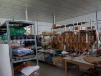 Resale - Warehouse - Almoradí